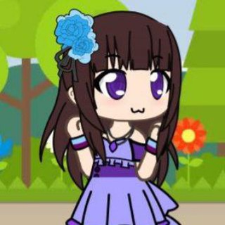 Логотип @slivneonmirr - неонмиры