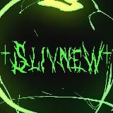 Логотип @slivnewrlsd - @slivnewrlzd - новый канал