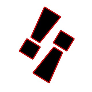 Логотип @slivnoiii - @slivnoiii