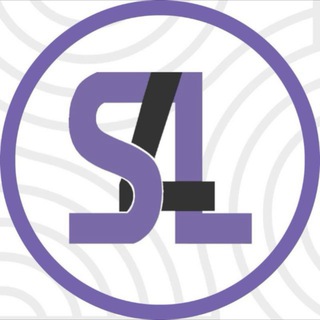 Логотип @slivo4nyefc - Сливочные | Реал Мадрид