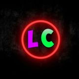 Логотип @slivobnoviprivat - Лимоша легенда❤