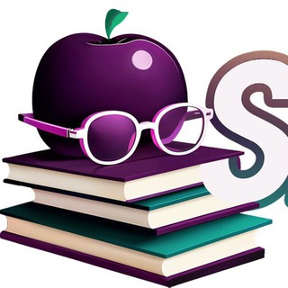 Логотип @slivoff_com - Slivoff.com - Сливы курсов