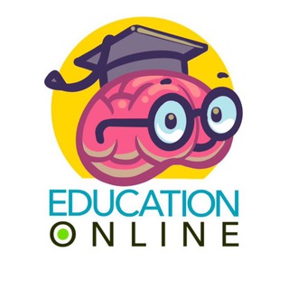 Логотип @slivoffmain - SLIVOFF.COM || Образование Онлайн