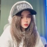 Логотип @slivonlyfansblogersh - Блогерш Onlyfans Онлифанс boosty patreon Sharisha Leya Gornaya instasamka МарьянаРо Makima websamka karnaval Gavrilina