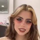 Логотип @slivonlyfansoff - Тик-так сливы❤️