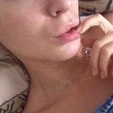 Логотип @slivosaurus - Slivosaurus 🐲