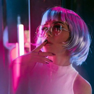 Логотип @slivotblogerov - 𝕊𝕃𝕀𝕍 𝕆𝕋 𝔹𝕃𝕆𝔾𝔼ℝ𝕆𝕍