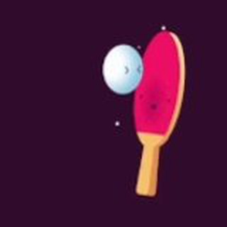 Логотип @slivotdaniel - Настольный теннис 🏓 Ставки на спорт