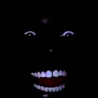 Логотип @slivotdeviki - ДАУНЫ