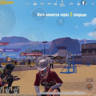 Логотип @slivotw1nk - алан краш