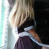 Логотип @slivovn3t - slivovn3t