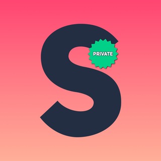 Логотип @slivovnet_private - SlivovNet (приватка) 🔥