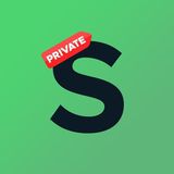 Логотип @slivovnetru - SlivovNet 🔥 (доступ в приват)