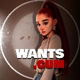 Логотип @slivozwb - Sliv девушкек marketplace