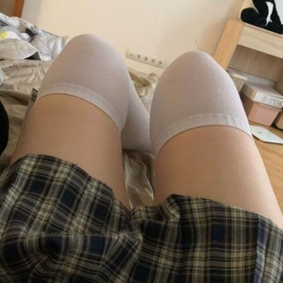 Логотип @slivp0pular - Блогерши 18+