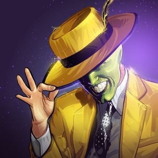 Логотип @slivpak18tt - TRASH MIXX