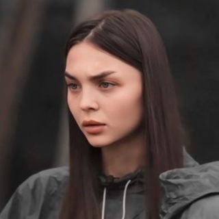 Логотип @slivpatsanok - пацанский движ