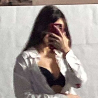 Логотип @slivpolinahgh - СЛИВЫ ПОЛИНЫ ШГШ