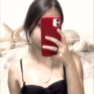 Логотип @slivpolishgsh - АРХИВ ШГШ ПОЛИНЫ И КСЮШИ СЛИВЫ