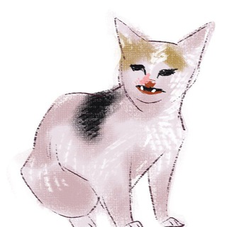 Логотип @slivque - Мемочная