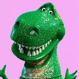 Логотип @slivreks - @SliviReks - Новый канал ❤️