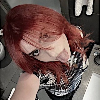 Логотип @slivrktoksss - сливы ролок токс