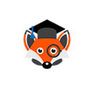 Логотип @slivs_fox - Сливы Фоксфорда