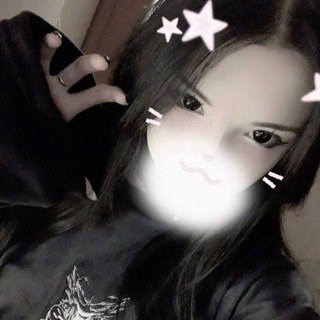 Логотип @slivsalts - сливы альтушек и няшек✨