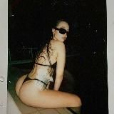 Логотип @slivsamka - Slivay