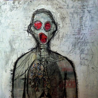 Логотип @slivscloud - Лёгкая музыка для глухих