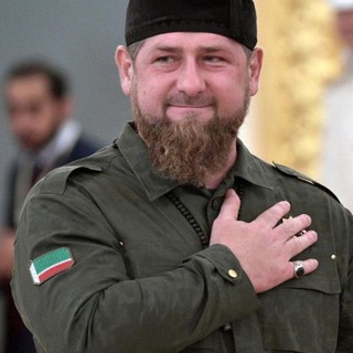 Логотип @slivsdv - Сливы дв