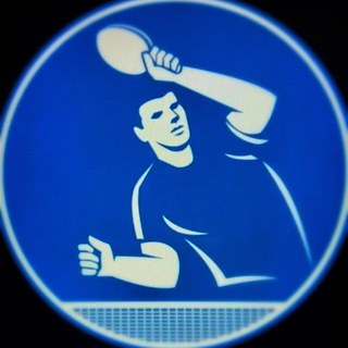 Логотип @slivsetkacup - «Честная» игра | Setka Cup