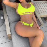 Логотип @slivsexy89 - СЛИВ | КАРНАВАЛ | ИНСТАСАМКИ | ПОКРОВ | МОРАНА БАТТОРИ | ГАВРИЛИНА