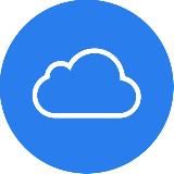 Логотип @slivshare - slivhide.com - новый адрес