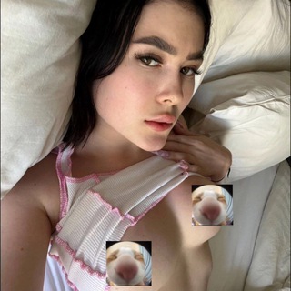 Логотип @slivshkodnii - 🔞 ЭКСКЛЮЗИВ ДЛЯ СВОИХ 🔞