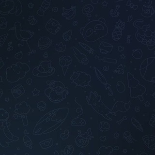 Логотип @slivshkur_devushek - СЛИВЫ ДЕВУШЕК🔥СЛИВ ШКУР