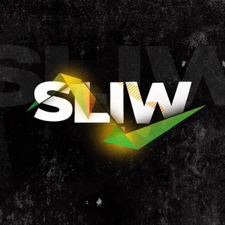 Логотип @slivsibir1 - СЛИВ