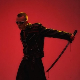 Логотип @slivsily - aggressive sliv