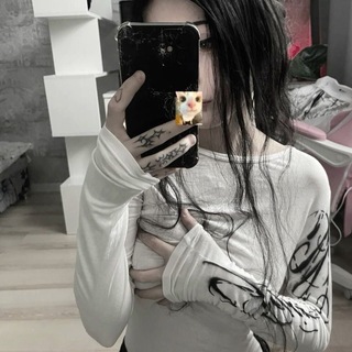 Логотип @slivskol52 - Сливы школьниц 18+