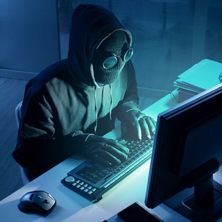 Логотип @slivsoftachannel - Слив Альбома