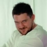 Логотип @slivstas - slivstas