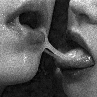 Логотип @slivstm2 - SLIVSTM Слив моделей телеграмм