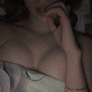 Логотип @slivsvsi - Переход/ Слив одноклассниц| Onlyfans