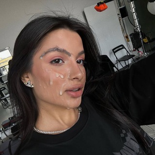 Логотип @slivtenderlybaaae - СЛИВ ТЕНДЕРЛИ | ГОЛАЯ TENDERLYBAE