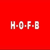 Логотип @slivtiktokershistrimersh - Сливы тик токерш / стримерш / блогерш / слив миланы некрасовой