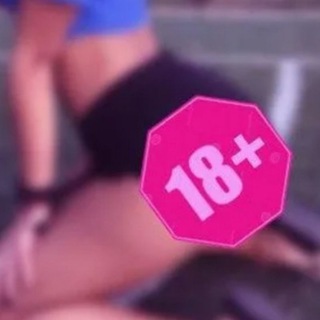 Логотип @slivtiktokv - Слив ТикТок 21+