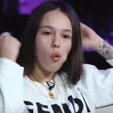 Логотип @slivtoptiktok - СЛИВ 🔞ТИКТОКЕРОВ/СТРИМЕРОВ/ЮТУБЕРОВ🔞