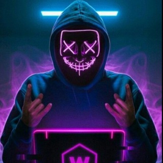 Логотип @slivtrekov_2020 - Сливеры 2021❤️😍