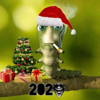 Логотип @slivugc - chat gpt by milkis