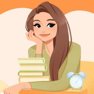 Логотип @slivuis - Сливы тем итогового сочинения